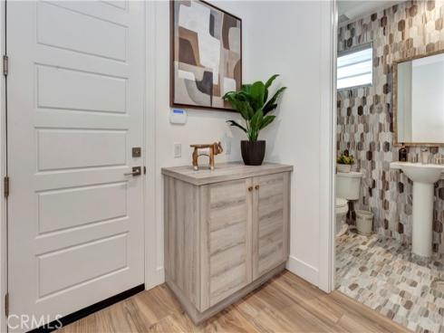 26308  Paseo Sillin  , San Juan Capistrano, CA