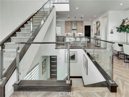 26308  Paseo Sillin  , San Juan Capistrano, CA
