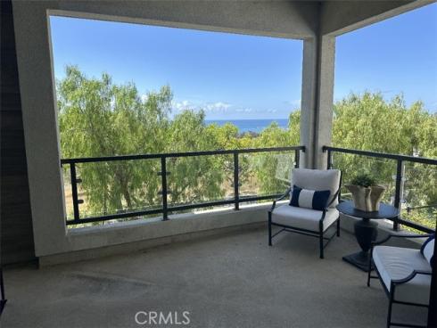 26308  Paseo Sillin  , San Juan Capistrano, CA