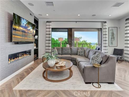 26308  Paseo Sillin  , San Juan Capistrano, CA