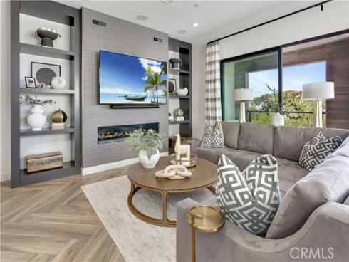 26308  Paseo Sillin  , San Juan Capistrano, CA