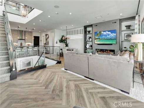 26308  Paseo Sillin  , San Juan Capistrano, CA