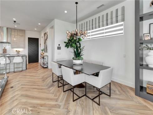 26308  Paseo Sillin  , San Juan Capistrano, CA