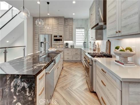 26308  Paseo Sillin  , San Juan Capistrano, CA