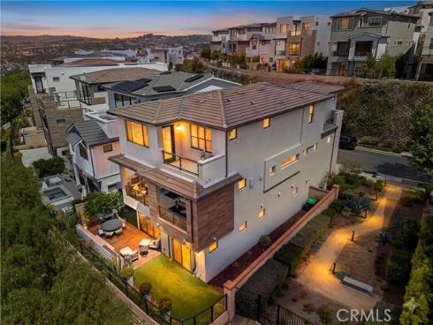 26308  Paseo Sillin  , San Juan Capistrano, CA
