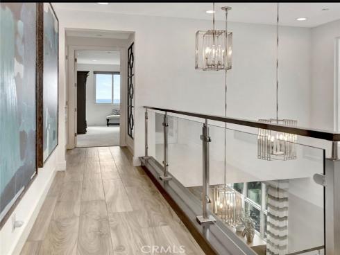 26308  Paseo Sillin  , San Juan Capistrano, CA