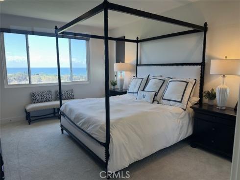 26308  Paseo Sillin  , San Juan Capistrano, CA