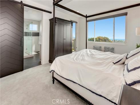 26308  Paseo Sillin  , San Juan Capistrano, CA