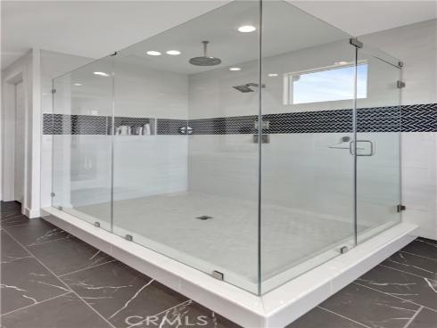 26308  Paseo Sillin  , San Juan Capistrano, CA