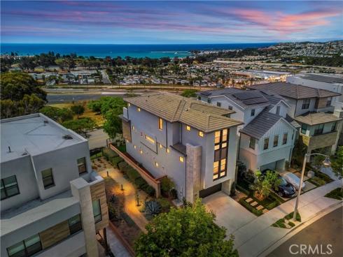 26308  Paseo Sillin  , San Juan Capistrano, CA