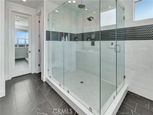 26308  Paseo Sillin  , San Juan Capistrano, CA