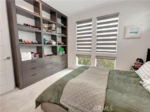 26308  Paseo Sillin  , San Juan Capistrano, CA