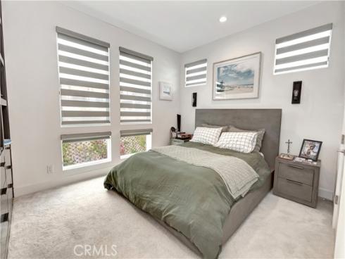 26308  Paseo Sillin  , San Juan Capistrano, CA