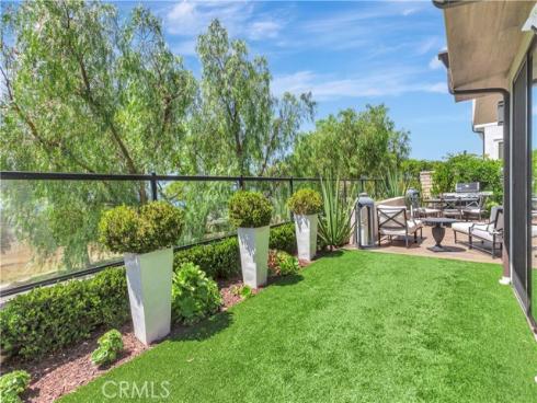 26308  Paseo Sillin  , San Juan Capistrano, CA