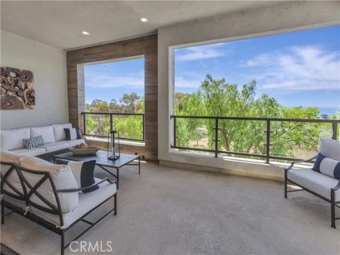 26308  Paseo Sillin  , San Juan Capistrano, CA