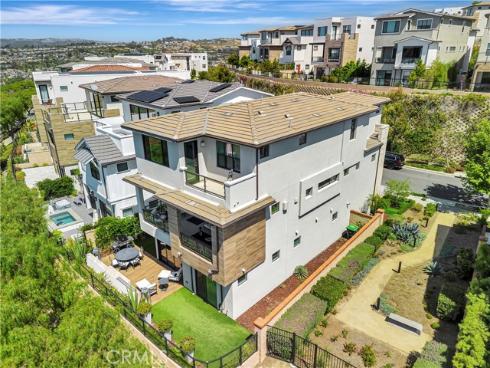 26308  Paseo Sillin  , San Juan Capistrano, CA