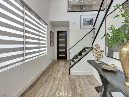 26308  Paseo Sillin  , San Juan Capistrano, CA
