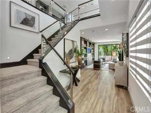 26308  Paseo Sillin  , San Juan Capistrano, CA
