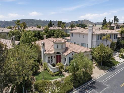 30891 Marbella Vista