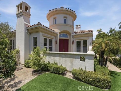 30891  Marbella   Vista, San Juan Capistrano, CA