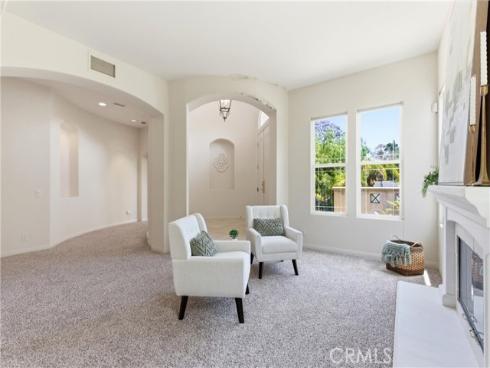 30891  Marbella   Vista, San Juan Capistrano, CA
