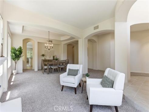 30891  Marbella   Vista, San Juan Capistrano, CA