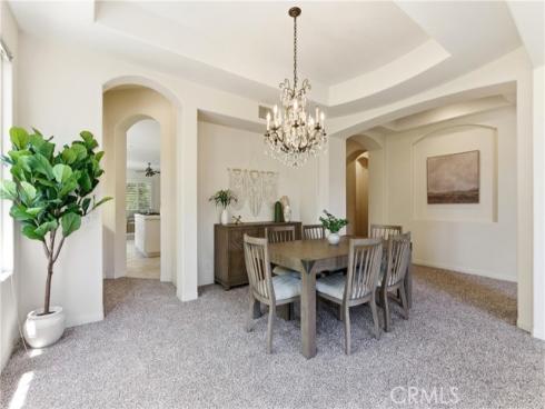 30891  Marbella   Vista, San Juan Capistrano, CA