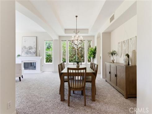 30891  Marbella   Vista, San Juan Capistrano, CA