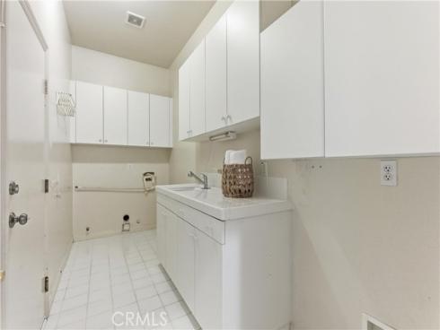 30891  Marbella   Vista, San Juan Capistrano, CA