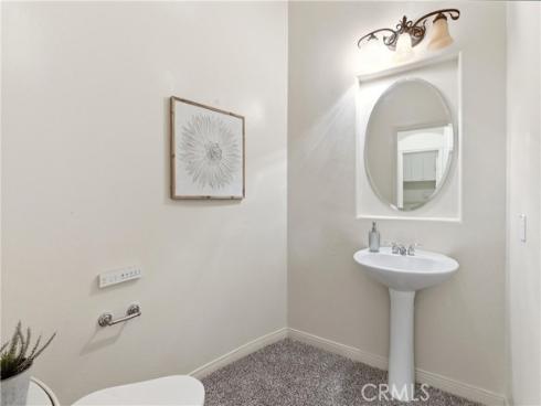 30891  Marbella   Vista, San Juan Capistrano, CA