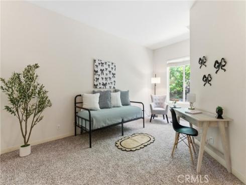 30891  Marbella   Vista, San Juan Capistrano, CA