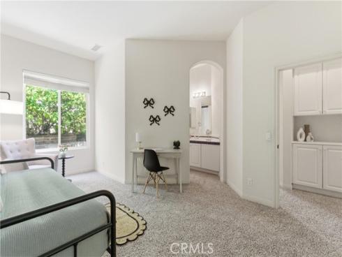 30891  Marbella   Vista, San Juan Capistrano, CA