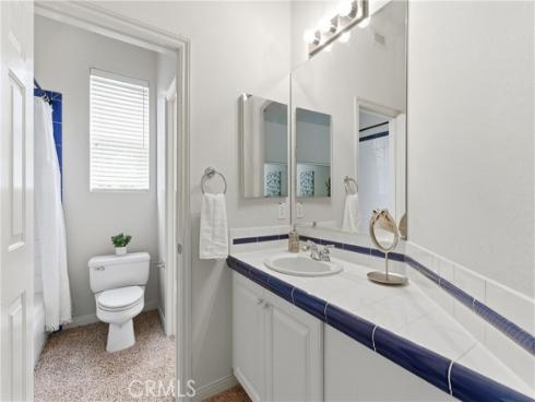 30891  Marbella   Vista, San Juan Capistrano, CA