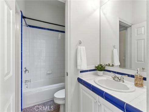 30891  Marbella   Vista, San Juan Capistrano, CA