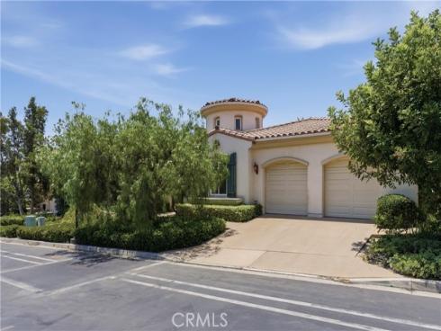 30891  Marbella   Vista, San Juan Capistrano, CA