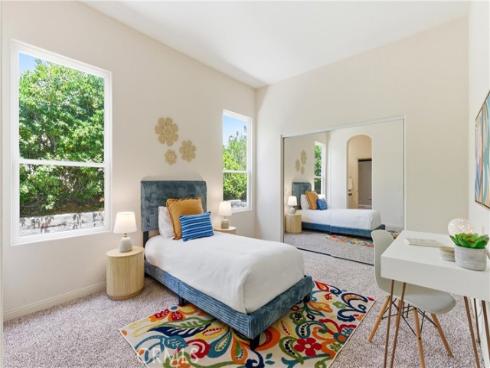30891  Marbella   Vista, San Juan Capistrano, CA