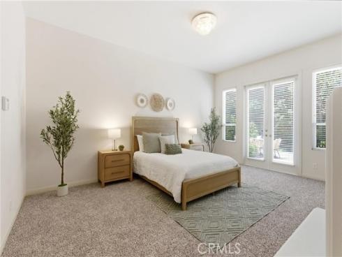 30891  Marbella   Vista, San Juan Capistrano, CA