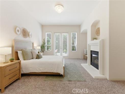 30891  Marbella   Vista, San Juan Capistrano, CA