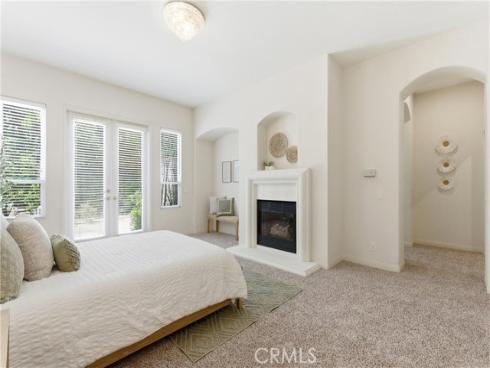 30891  Marbella   Vista, San Juan Capistrano, CA