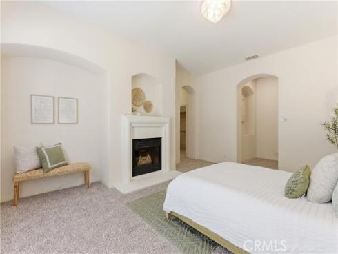30891  Marbella   Vista, San Juan Capistrano, CA