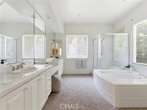 30891  Marbella   Vista, San Juan Capistrano, CA