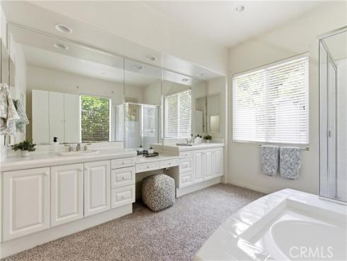 30891  Marbella   Vista, San Juan Capistrano, CA
