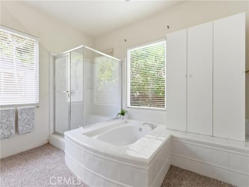 30891  Marbella   Vista, San Juan Capistrano, CA
