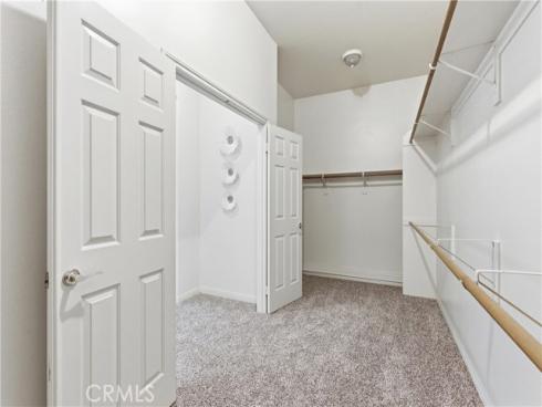 30891  Marbella   Vista, San Juan Capistrano, CA