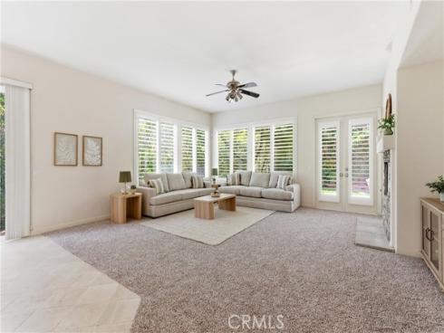30891  Marbella   Vista, San Juan Capistrano, CA