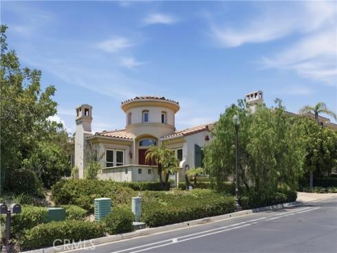 30891  Marbella   Vista, San Juan Capistrano, CA
