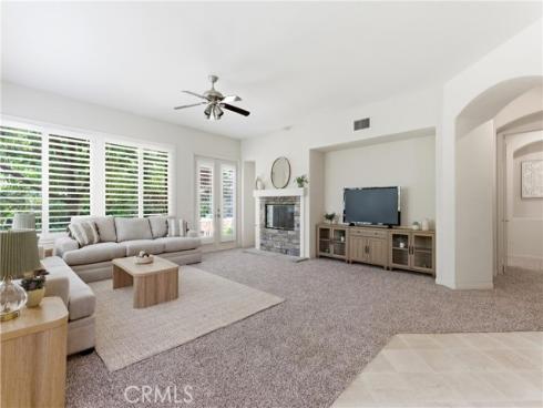 30891  Marbella   Vista, San Juan Capistrano, CA