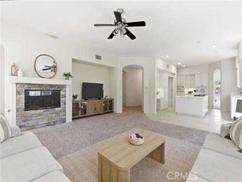 30891  Marbella   Vista, San Juan Capistrano, CA