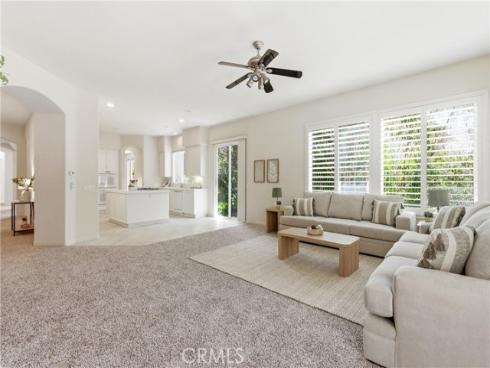 30891  Marbella   Vista, San Juan Capistrano, CA