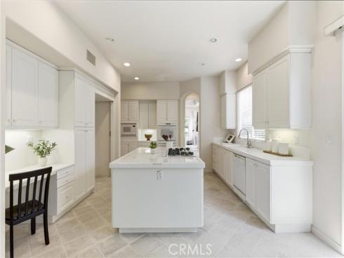 30891  Marbella   Vista, San Juan Capistrano, CA
